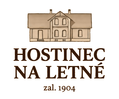 Hostinec Na Letné